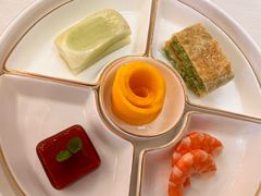 -富淳饭店(世纪公园店)