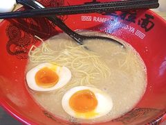 -寸屋拉面(凯德晶萃店)