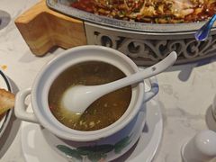 -不倒翁·安徽名菜楼(步行街店)