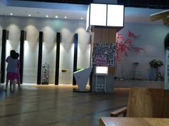 -丽池宫韩式汗蒸会馆(华灯坊店)