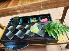 -牧童禧肉社·韩国炭火烤肉店(中粮祥云小镇店)