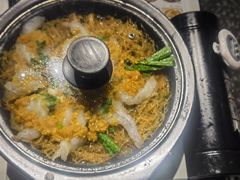 -晋家门(文峰广场店)