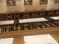 -GOGO Plate(成都太古里店)