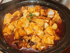 -莲餐厅·湖北菜·藕汤老手艺(愚园路店)