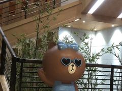 -汤森悠生活文化汤(江宁万达店)