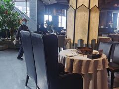 -新沸腾鱼乡(世贸天阶店)