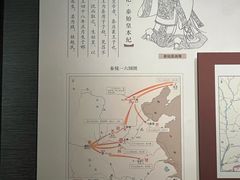 -邯郸市博物馆(新馆)