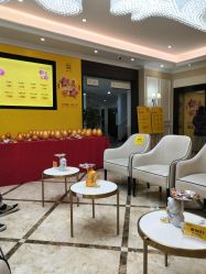 -深圳春天阳光医院·轮廓抗衰中心