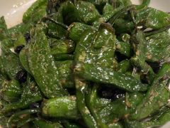 -呷湘厨·鱼汤捞饭·剁椒鱼头·湘菜(国家会展中心店)