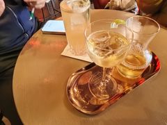 -星巴克臻选(成都太古里店)