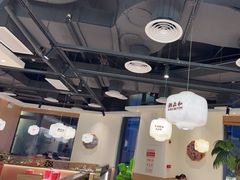 -潮正和潮汕牛肉火锅·老字号(番禺万达店)