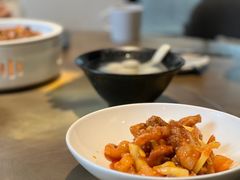 -boundaries籬苑(瑞光创意工厂-贰号院店)