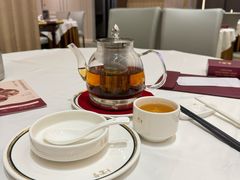 -喜宴又一村·粤菜·茶点·海鲜(壹方天地店)