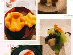 -鱼桥巷·美学川菜