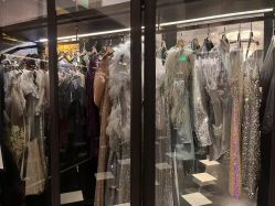 点击看大图 -鼎极摄影(世纪金源店)