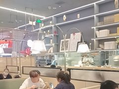 -Aqua Oasis 水天堂(常熟永旺店)