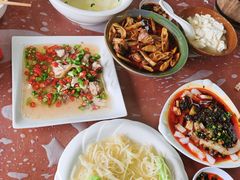 -望江饭店(13年精品店)