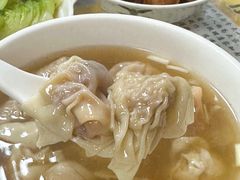 -曾仔竹升面