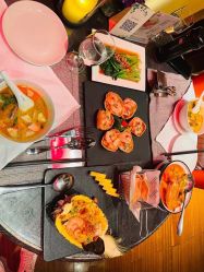 点击看大图 -纵享怡月月子中心(西稍门店)