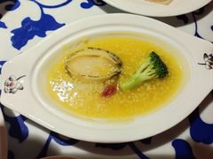 -江南赋(内蒙古大厦店)