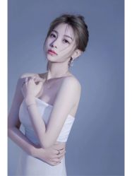 -米莱摄影写真(五大道别墅店)