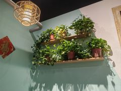 -香满园春饼·家常菜(东大桥店)