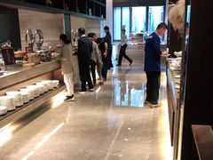 -通安客栈中餐厅·何家小馆