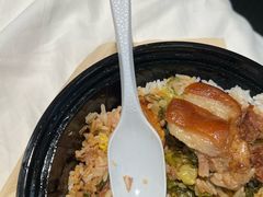 -美罗百货(观前店)