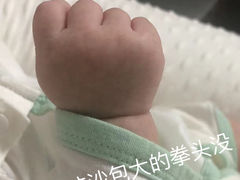 -天鹅到家·保姆月嫂育儿嫂(龙华店)