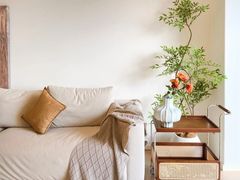 -京东生活家装饰(昆明总店)