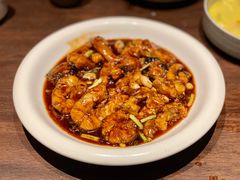 -扬州狮子楼·非遗淮扬菜(总店)