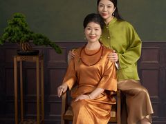 -中贸广场