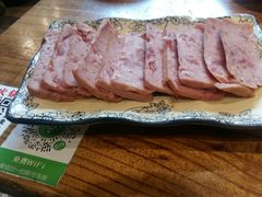 -周幺妹重庆老火锅(银泰城总店)