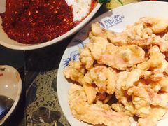 -小龙坎火锅(湖滨银泰in77店)