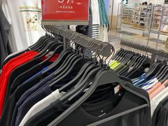 -hotwind热风(国际商场店)