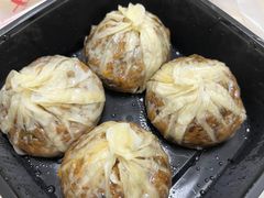 -217笋干馄饨