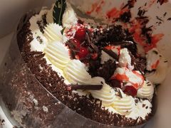 -85度C(上海周浦店)