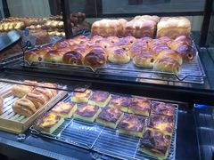 -好利来.生日蛋糕(杨家坪店)