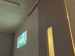 -水云空涧·沐足·采耳·按摩·SPA影院(琶洲店)