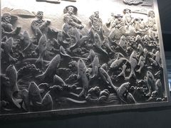 -千岛湖港湾鱼庄