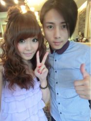 iphone_upload_pic-Godhands美发设计沙龙