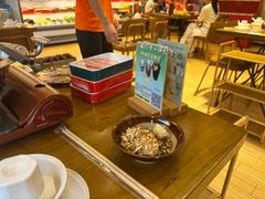 -黔哆哆地摊酸汤火锅(清湖店)