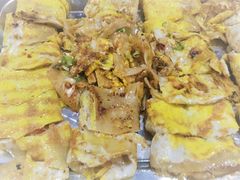 -明明烤牛肉(原明明东北烧烤)
