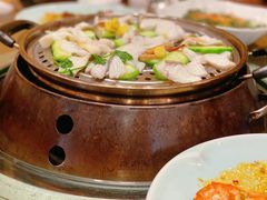 -阿多私房菜(顺德店)