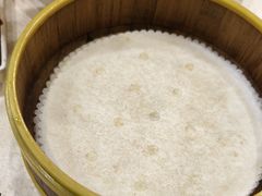 -便宜坊烤鸭店(玉蜓桥天坛店)