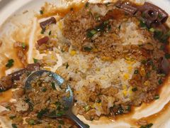 -码头鲜精致威海菜(欧乐坊店)