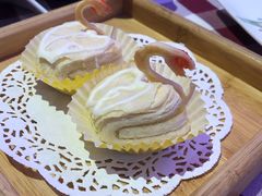 -邓丽君音乐主题餐厅
