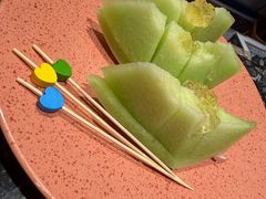 -润Rùn•海鮮丼(領展店)