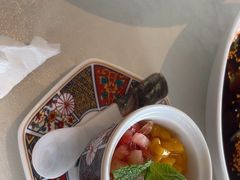 -鉴川·川菜传承(星汇两江店)