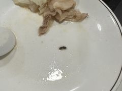 -新梅居(宁海东路店)